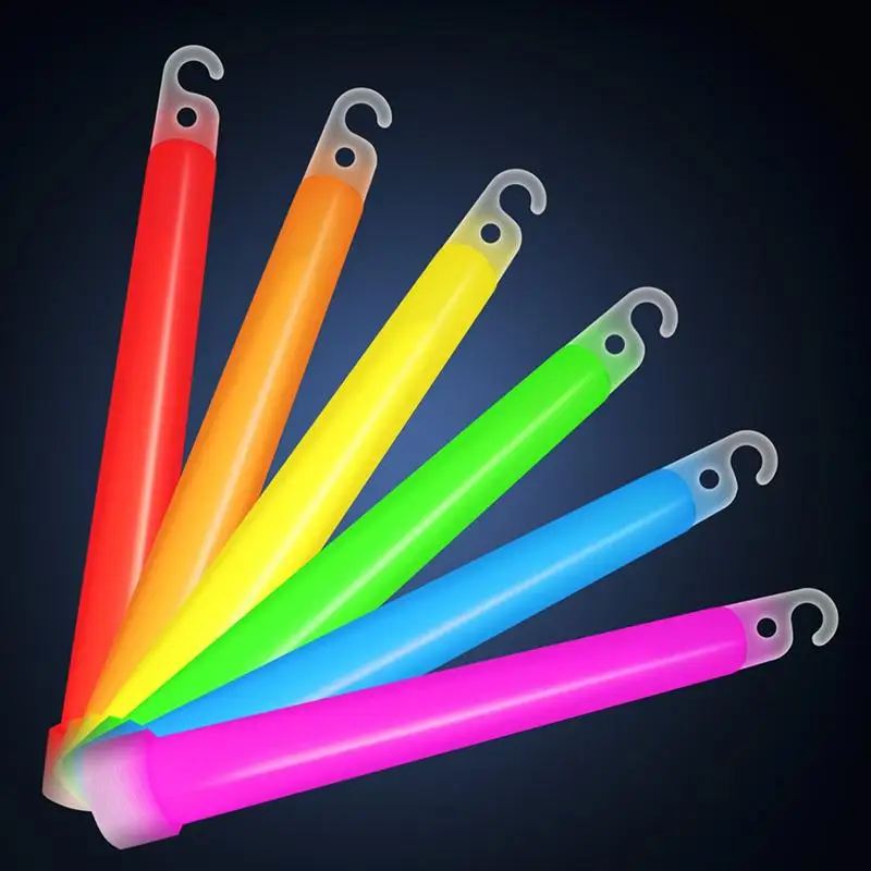 Online Buy Wholesale glow stick from China glow stick Wholesalers