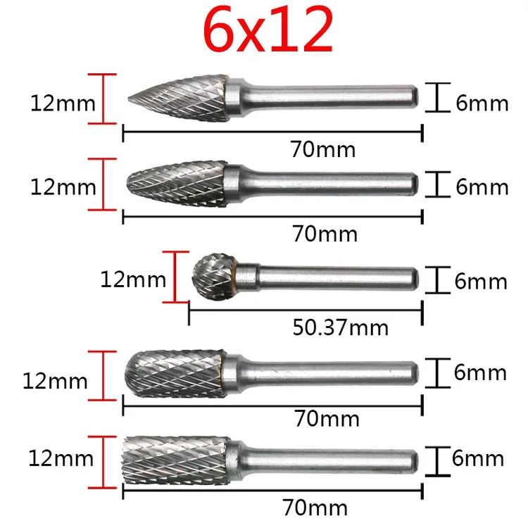 //ae01.alicdn.com/kf/HTB1VxxbCgKTBuNkSne1q6yJoXXa1.jpg