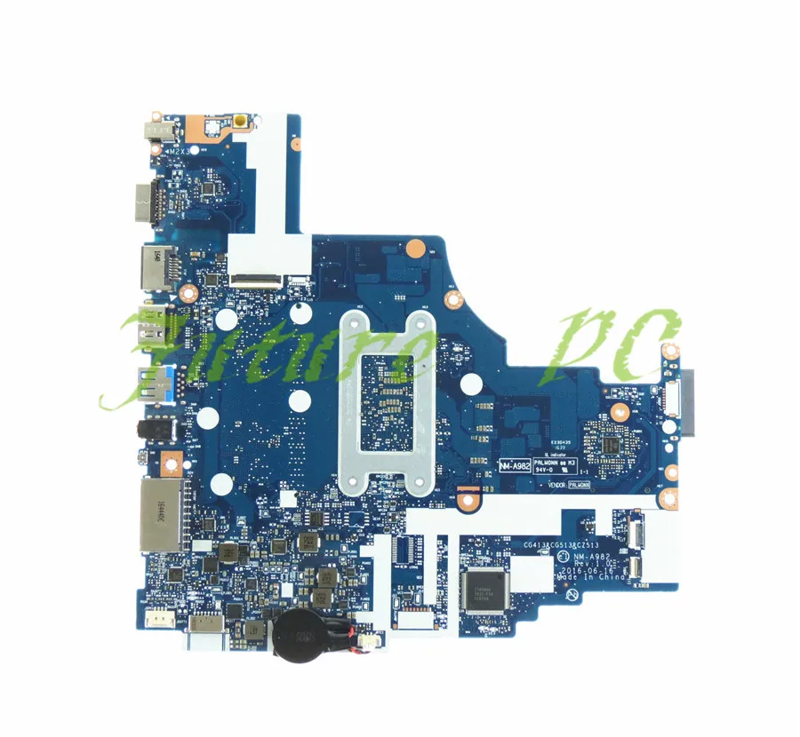 s-l1600
