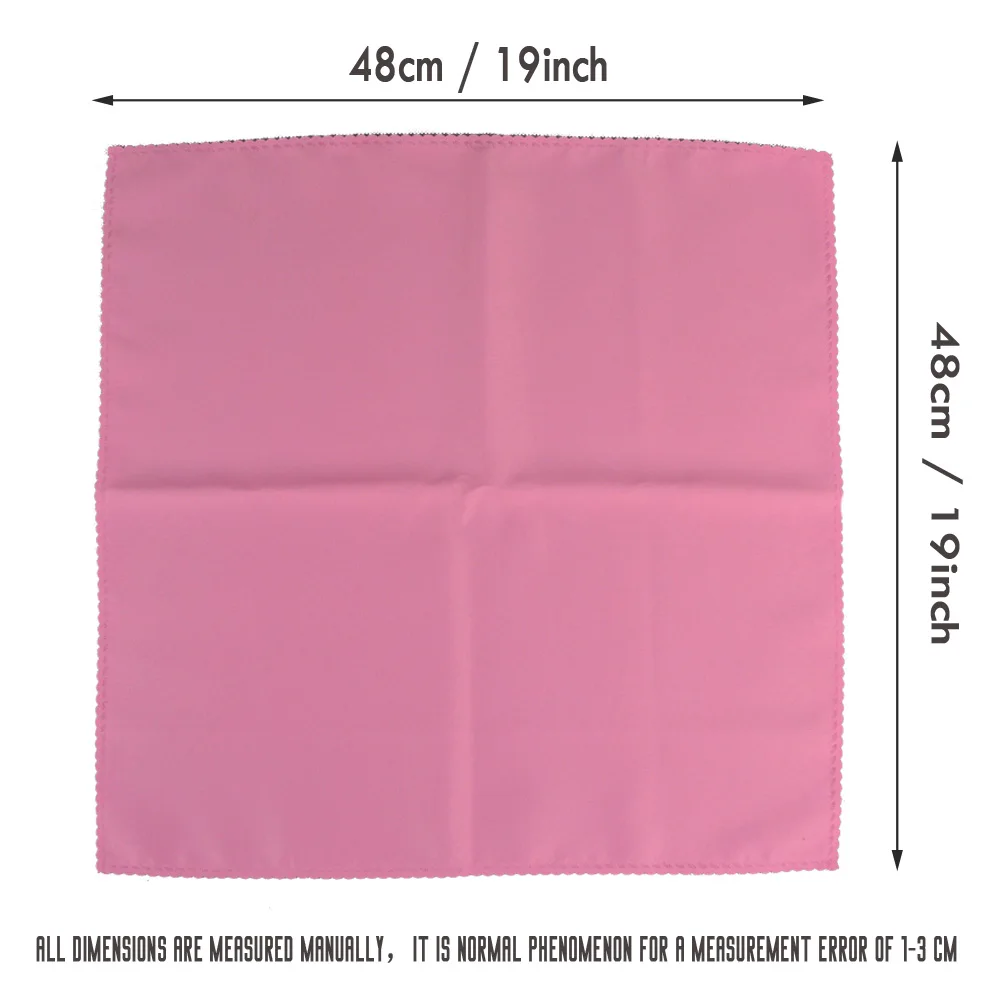 Size-1