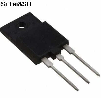 5 шт. интегральная схема для D5072 2SD5072 с функцией подключения к электросети |