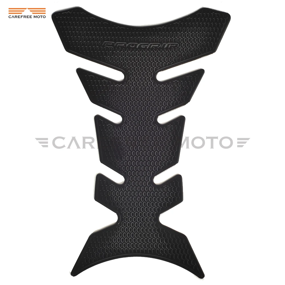 Motorcycle 3D Rubber Sticker Gas Fuel Oil Tank Pad Protector Cover Decals Case for Honda Yamaha BMW Kawasaki Suzuki Motorcycle 3D Rubber Sticker Gas Fuel Oil Tank Pad Protector Cover Decals Case for Honda Yamaha BMW Kawasaki Suzuki