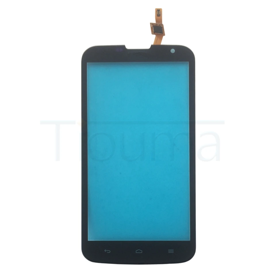Huawei G730 Touch Screen Digitizer (2)