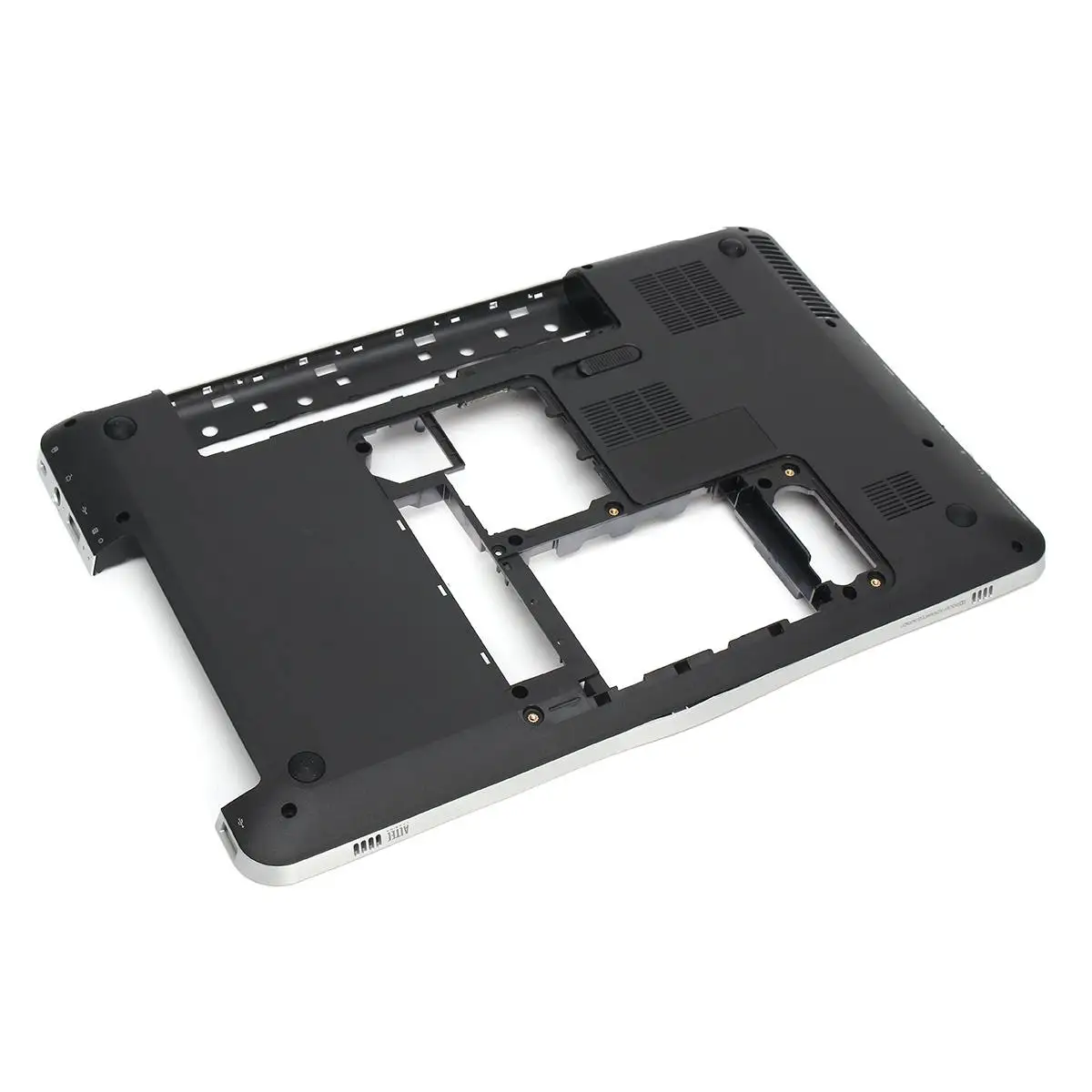 Чехол с нижней основой для hp Pavilion DV6 DV6-3000 DV6-3100 серии 3ELX6TP003 603689-001