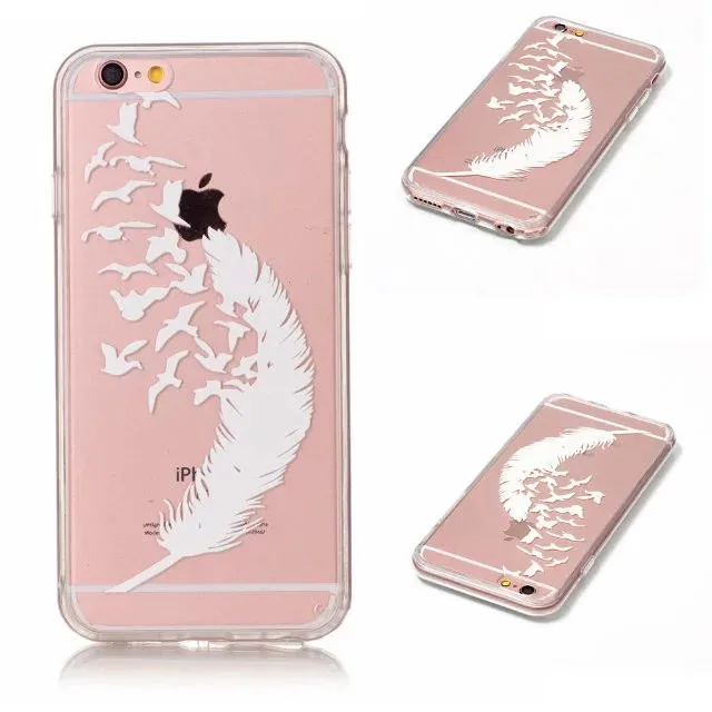 iPhone6_3