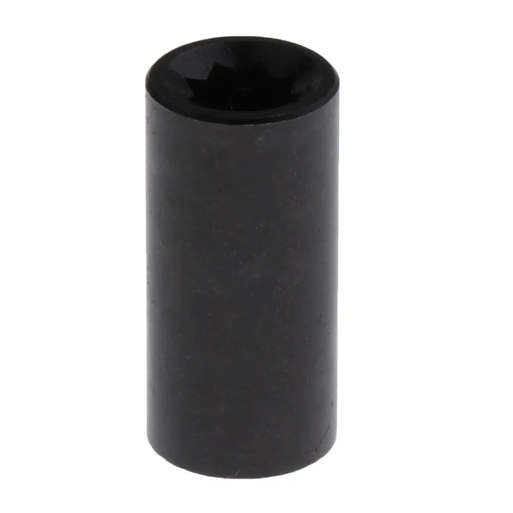 

Piano Tuning Tool Steel Tuning Lever Tip for Piano Parts Accessories