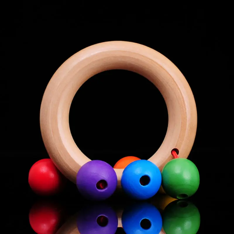 4 (3)