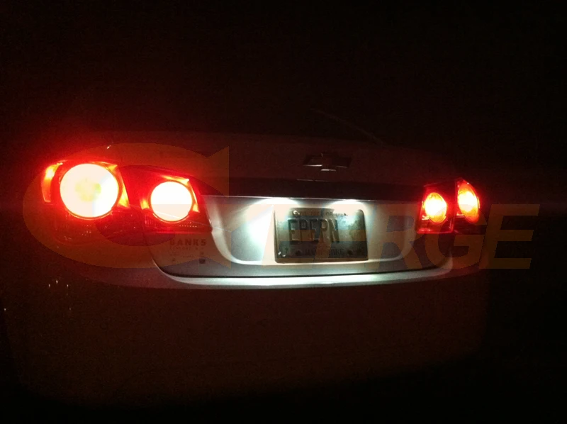 PZD0062 Cherolet Cruze(3)