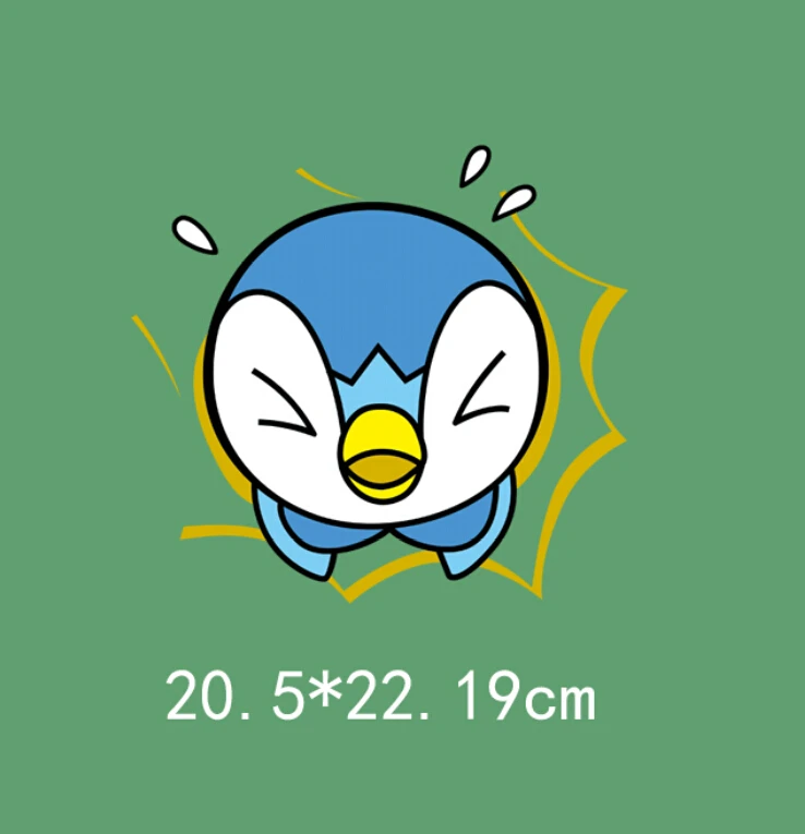 QQ20171103165132