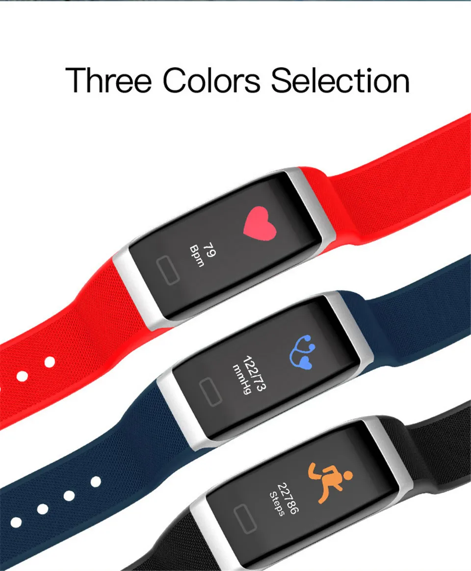 smartband_17