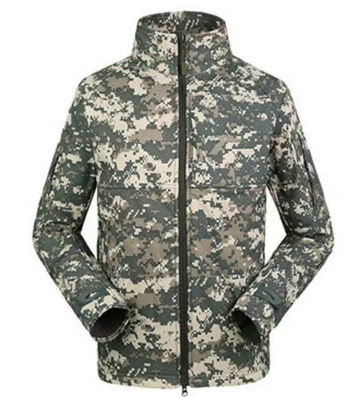 ACU