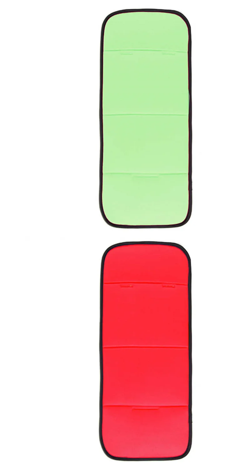 详情3
