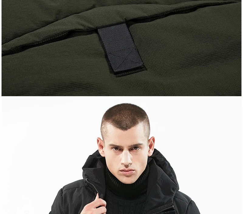details_03