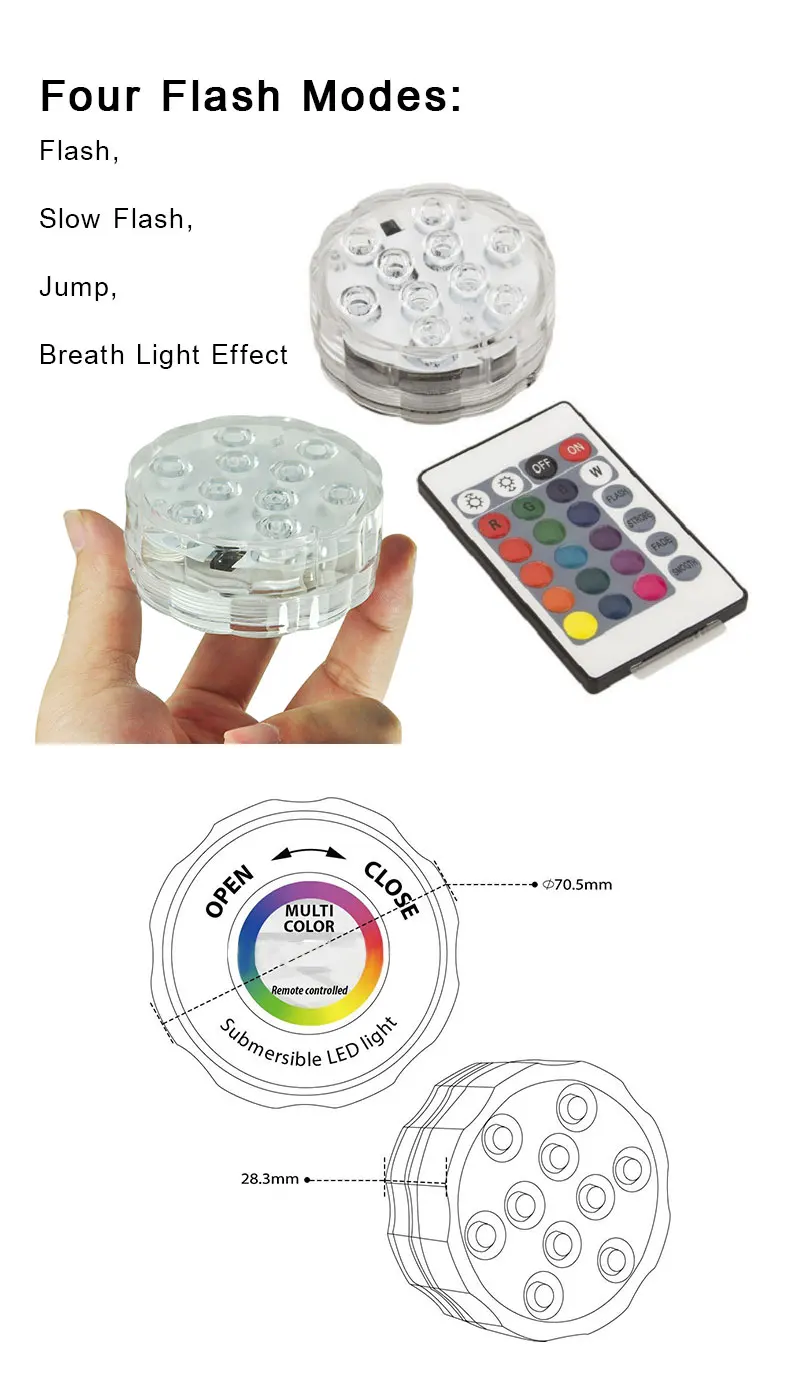 HTB1_SFeA1uSBuNjSsplq6ze8pXao