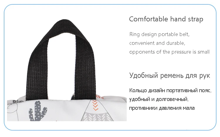 WINNER Backpack School Bags For Girls Teenager 2019 Waterproof Printing Large Travel Student Back Pack Female Bagpack (12)