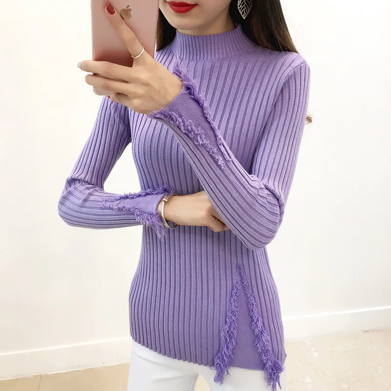 19