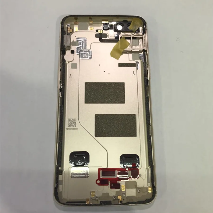 oneplus 5 battery case 4