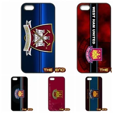west ham phone case samsung s6 west ham phone case samsung s6