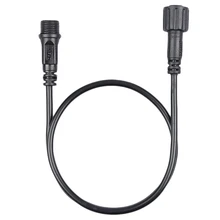 Электрический велосипед 30 см удлинитель для датчика скорости Bafang