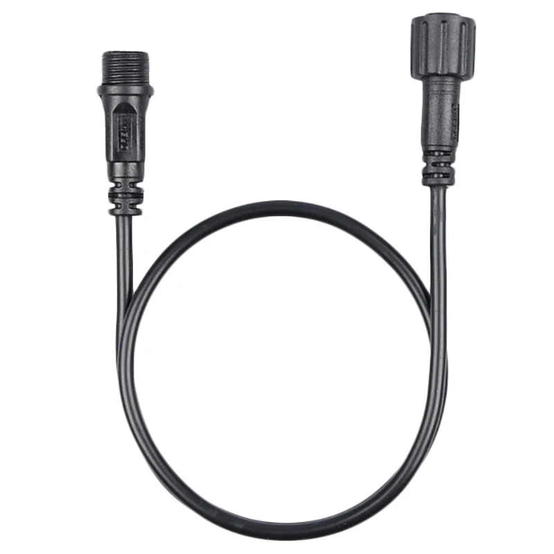 

Electric Bike 30Cm Extension Cable for Bafang Speed Sensor