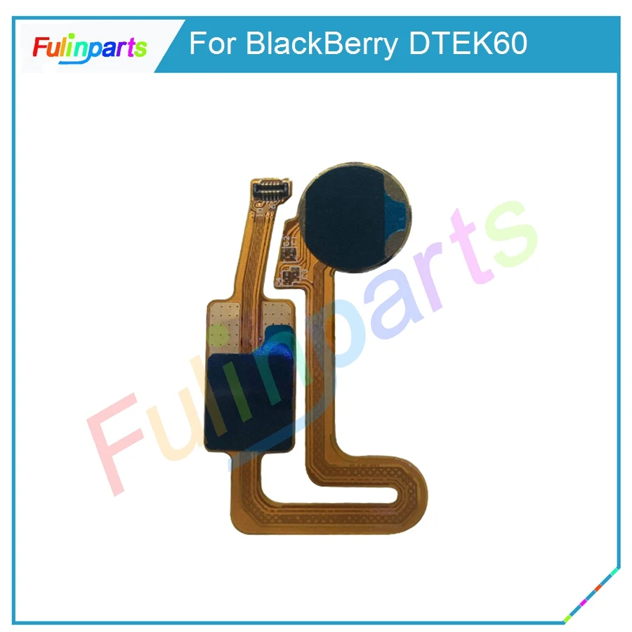 DTEK60--20-(1)