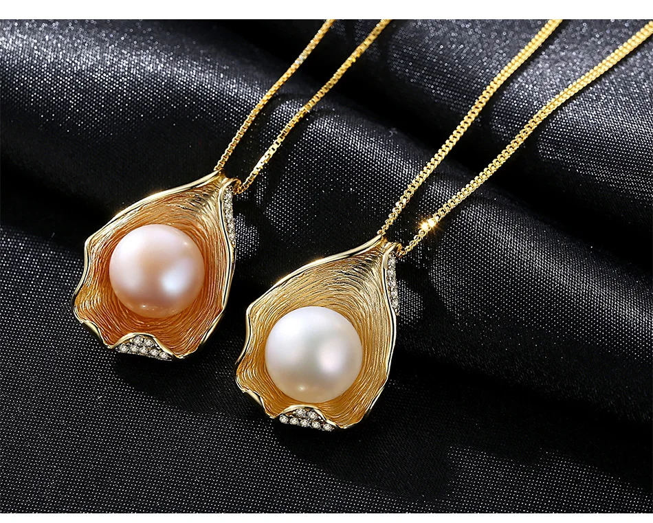 s925-Natural-pearl-necklace_07