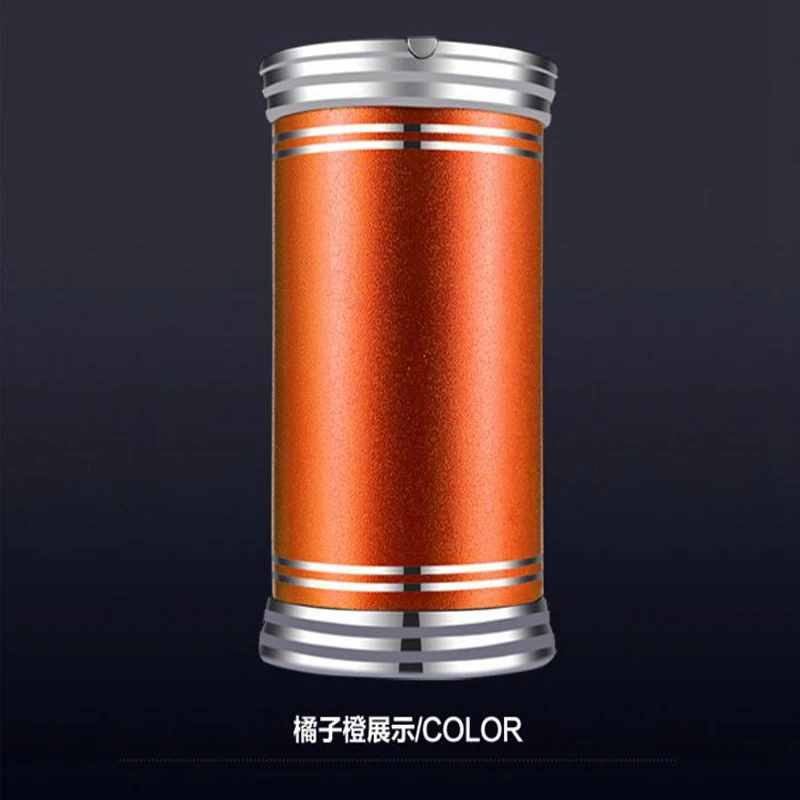 QQ20180510211811
