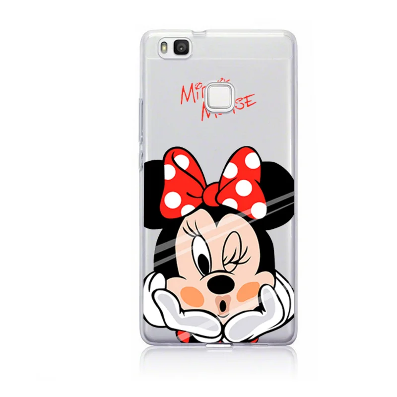 P9-Lite-