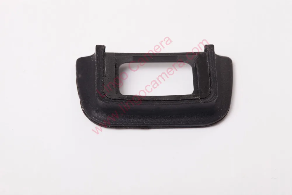 LC6308_602b