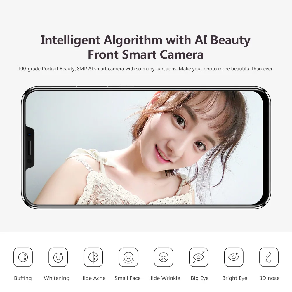 Lenovo Z5-2