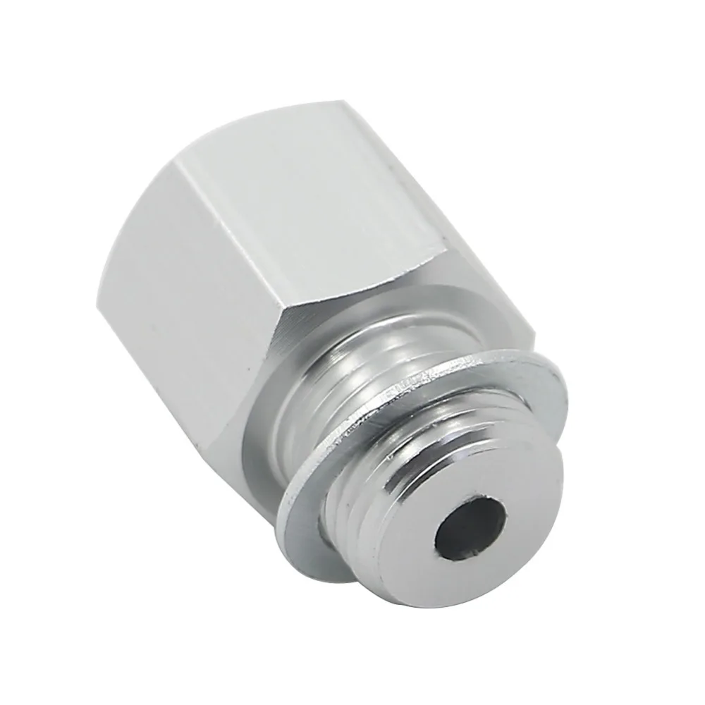 A11-LS-01PJ (3)