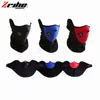 Motorcycle Mask Skiing Snowboard Neck Skull Masks for bmw s1000rr 650nk bn600 lx650 ► Photo 2/6