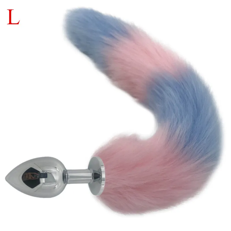 L (4)