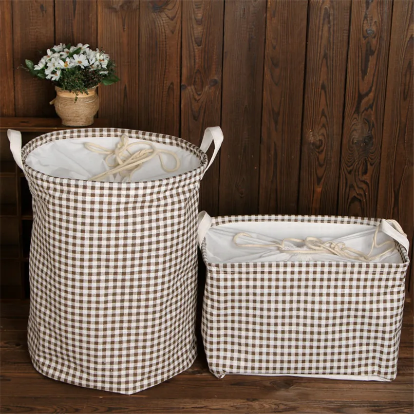 3055071241_1679072717