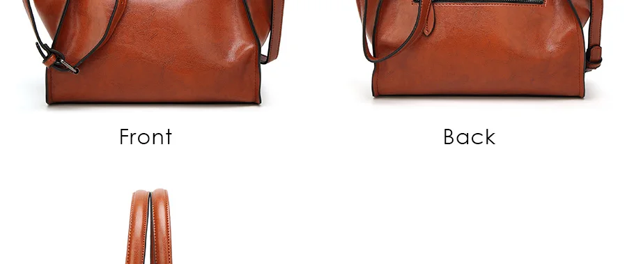 Nastenka-women-handbags_10