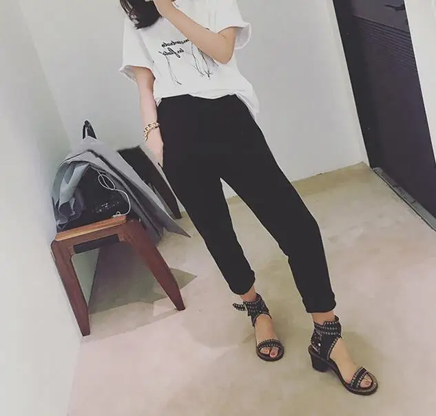 QQ20170320160218