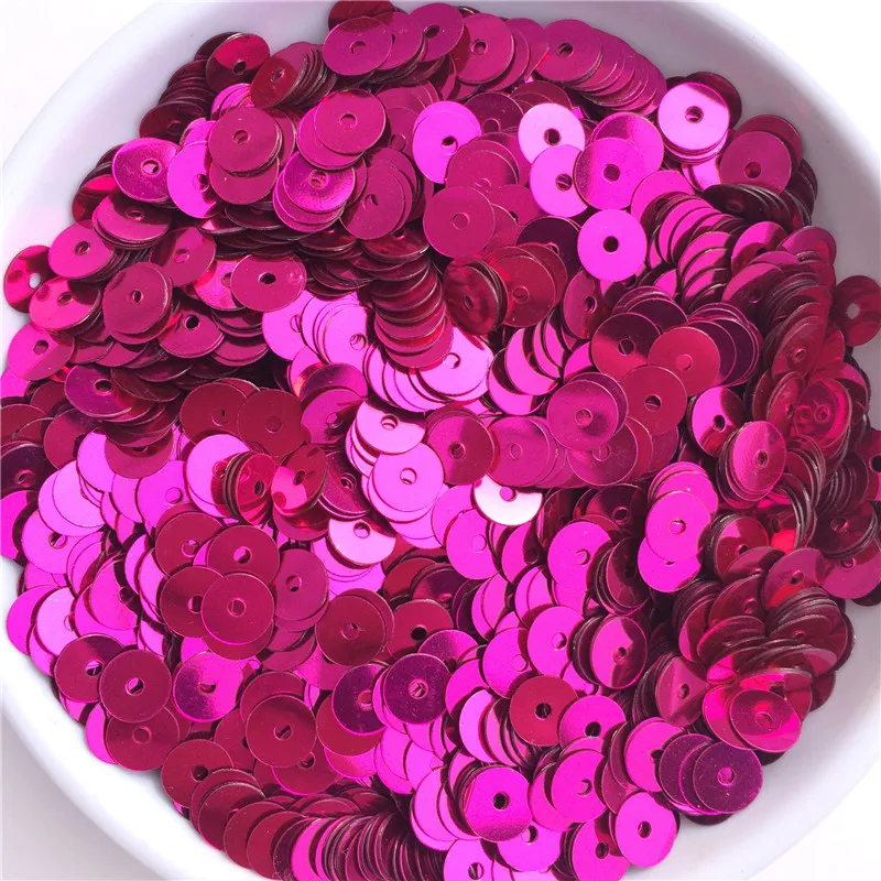 rose red