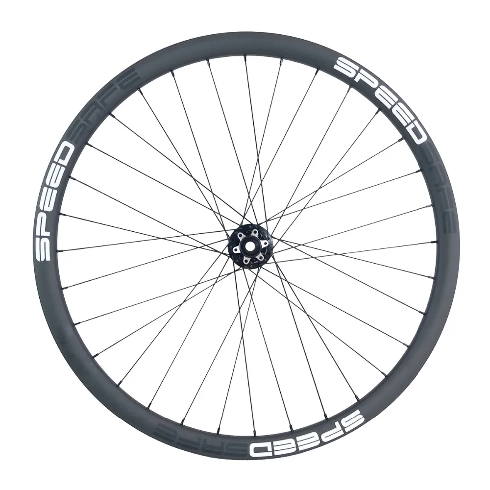 1530 г 29er 650B углерода BOOST колеса 30 мм x 30 мм набор бескамерных колес Новатек D791SB D462SB 5 собачки 15X110 12X148 SHN 10 s 11 XX1 XD