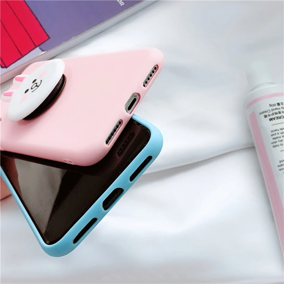 cute bear iphone xs case cute bear iphone xs case