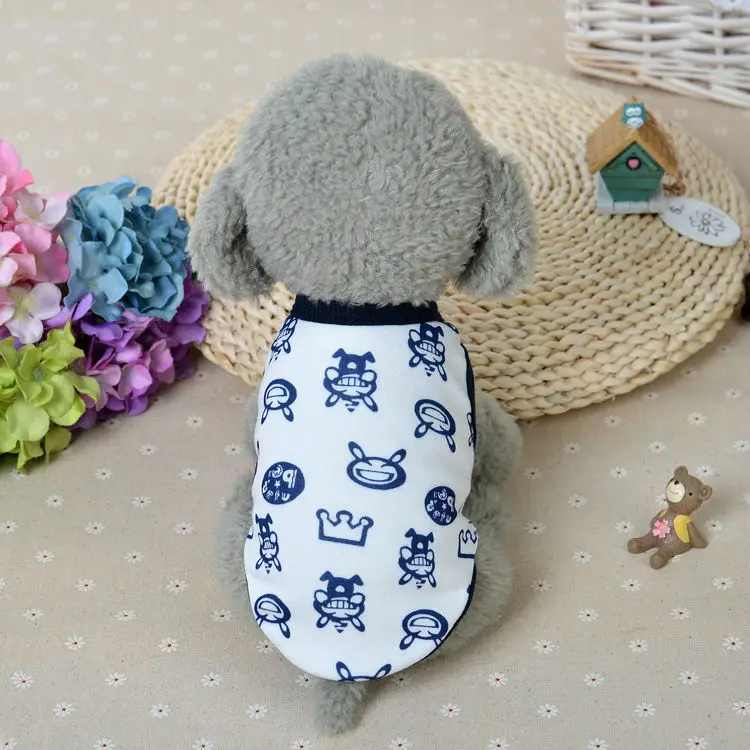 C54_Sweety_Small_Pet_dog_cats_Winter_Floral_Vest_Warm_Mini_Puppy_dog_baby_shirts_clothes_Costume_for_Chihuahua_Hiromi_ (4)