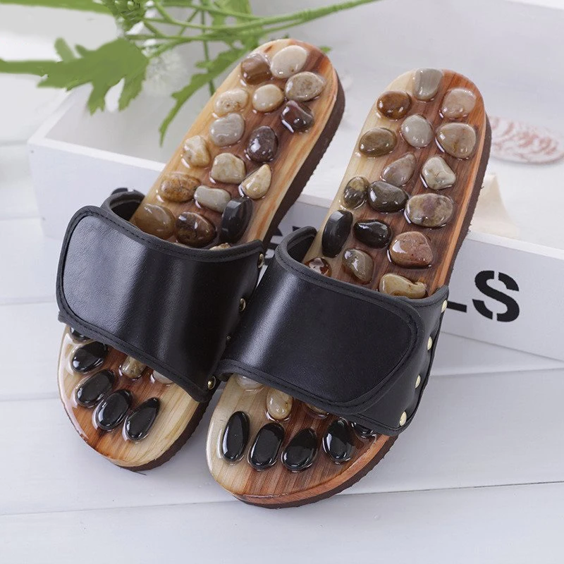 O1CN01v6E44O1U1o3ne5mc12P_!!4088732458 copy