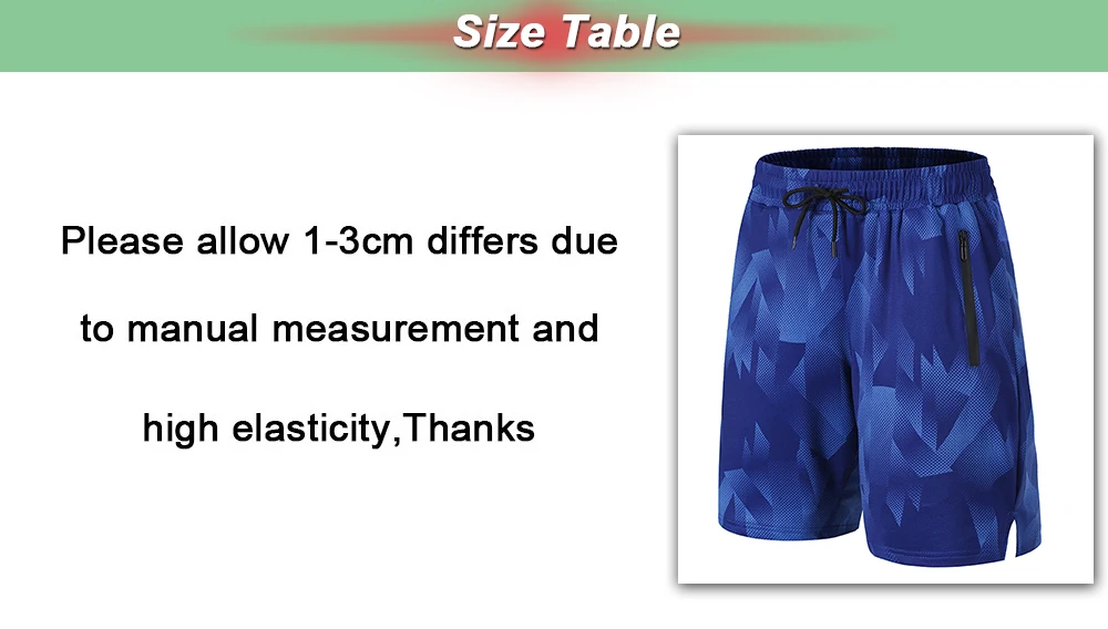 size1