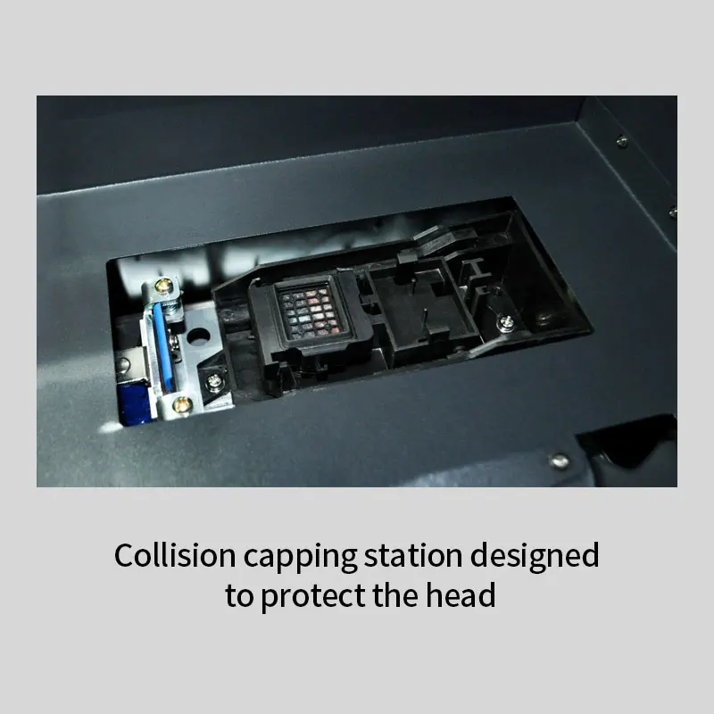 details of 1.6m eco solvent printer easyjet  (7)