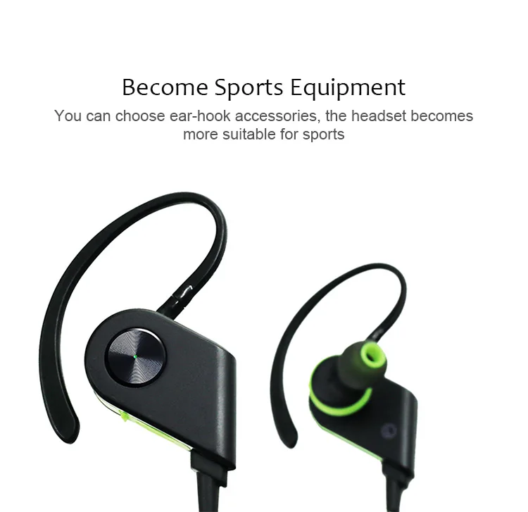 sports-bluetooth-headphone_01