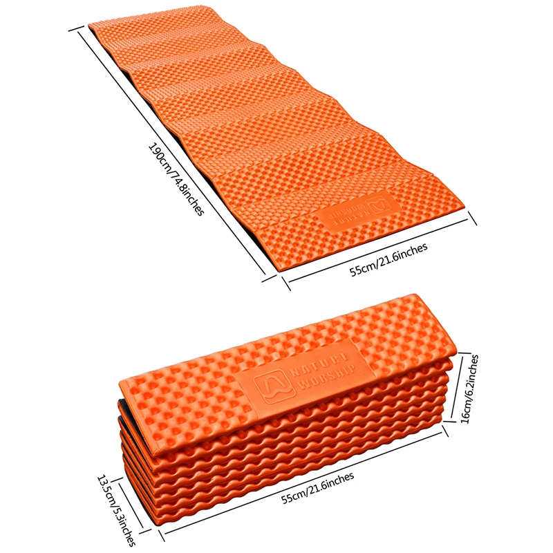 عالية الجودة فتحة البيض اليوغا حصيرة التخييم حصيرة سادة النوم خيمة المشي فراش رغوة مقاومة للرطوبة مويستوريبروف الوسادة عالية الجودة فتحة البيض اليوغا حصيرة التخييم حصيرة سادة النوم خيمة المشي فراش رغوة مقاومة للرطوبة مويستوريبروف الوسادة