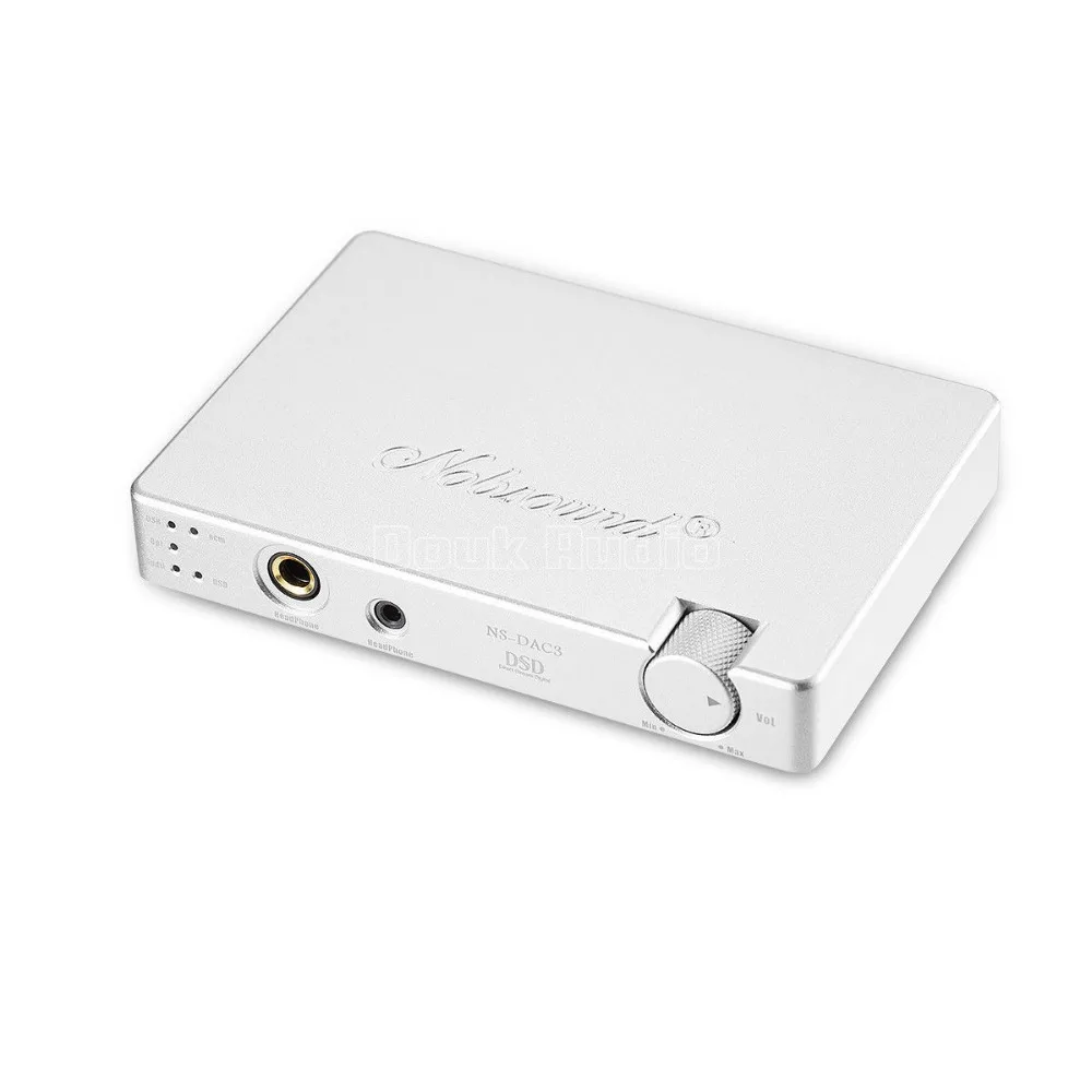 Douk аудио HiFi DSD1792 мини аудио декодер XMOS USB/коаксиальный/оптический PCM384K/DSD256 ЦАП усилитель для наушников