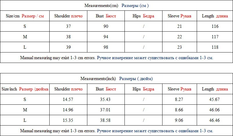 ShejoinSheenjoy Women Vintage Bird Floral Print Maxi Dress V neck Short Sleeve Side Zipper Retro Mid-Calf Casual Ladies Dresses (16)