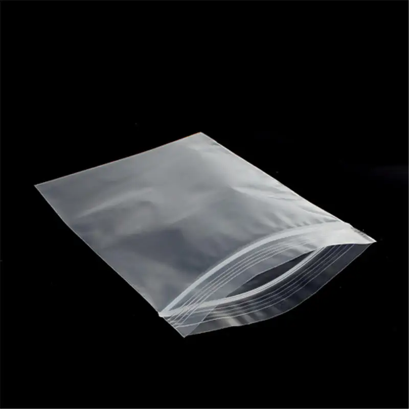 B0110340C