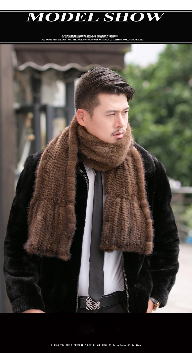 ������� ��ũ ���� ��, ��¥ ���� ��ī��, �ڵ� ��Ʈ ��ũ ��ī��, �ܿ� ��¥ ��ũ ���� ��ī��, ���� ����