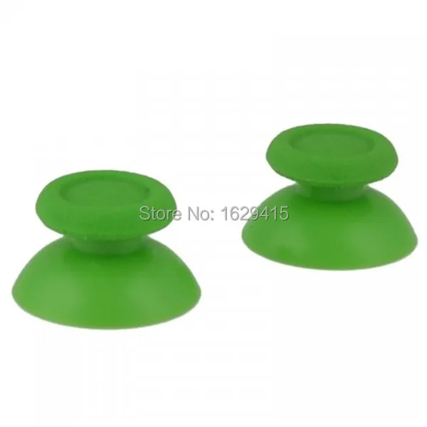 for ps4 thumbstick green 01